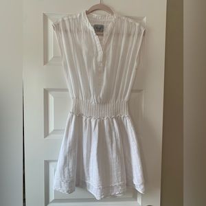 Rails Angelina Dress